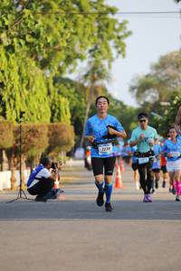 BIB: 7239
                            <button type="button" onclick="openModal(3499491)" class="btn btn-primary btn-sm float-right btn-popup" data-toggle="modal" data-target=".modal-high-quality">
                        <i class="fas fa-shopping-cart"></i> Add to Cart
                    </button>
                                            <button type="button" onclick="isThisMe(3499491, true)" class="btn btn-success btn-sm float-right btn-popup btn-isme hidden" data-toggle="tooltip" data-placement="bottom" title="นี่คือรูปของคุณใช่ไหม คลิกที่นี่เพื่อเอาเข้าอัลบั้ม">
                        <i class="fas fa-plus"></i> Add to album
                    </button>
                    <button type="button" onclick="isThisMe(3499491, false)" class="btn btn-warning btn-sm float-right btn-popup btn-isnotme hidden">
                        <i class="fas fa-ban"></i> Remove from album
                    </button>